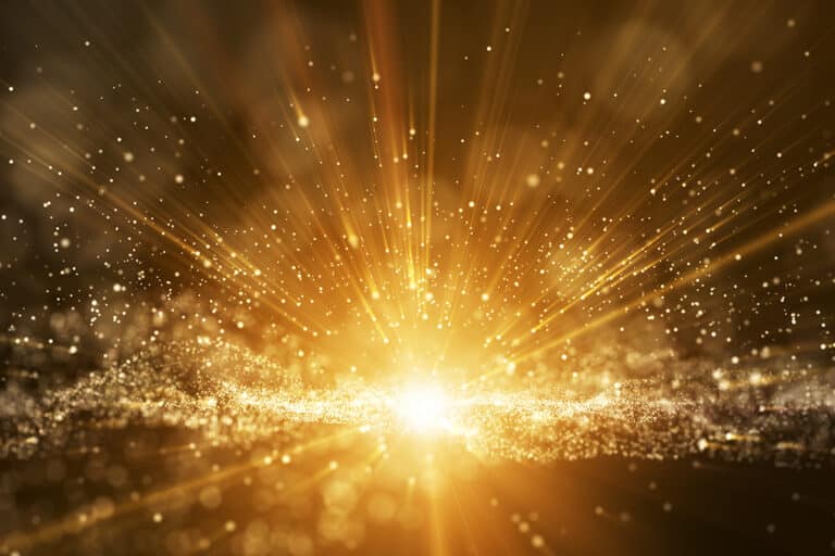 SCPI : le placement qui ne manque pas d’énergie !