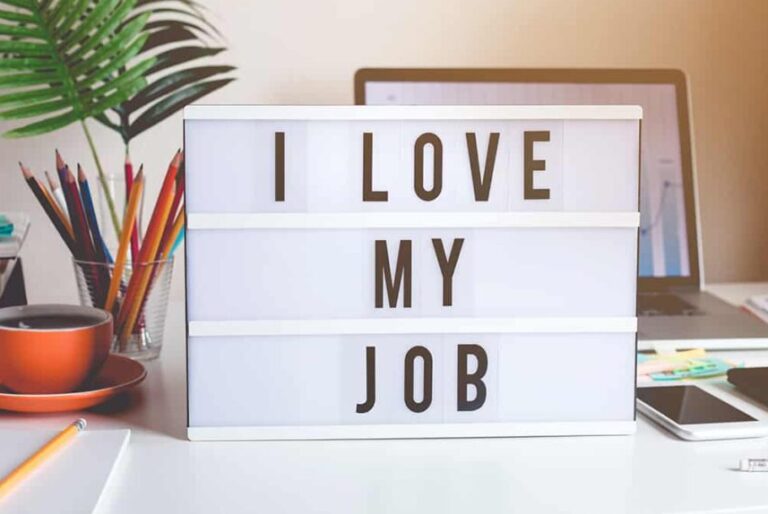 Comment rendre vos salariés fans de votre entreprise ?