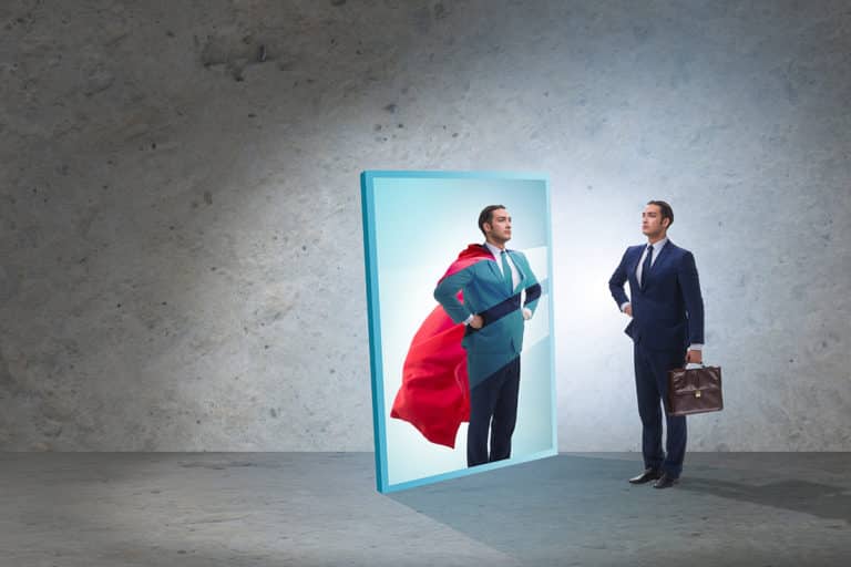 Ces réflexions à se faire
