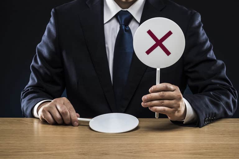 Ces traits de caractères à ne pas avoir