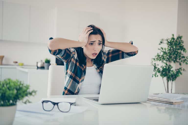 Eviter l’intoxication des informations