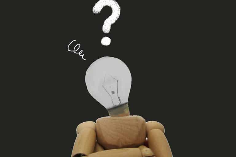 Pourquoi être chef d’entreprise peut être ingrat ?