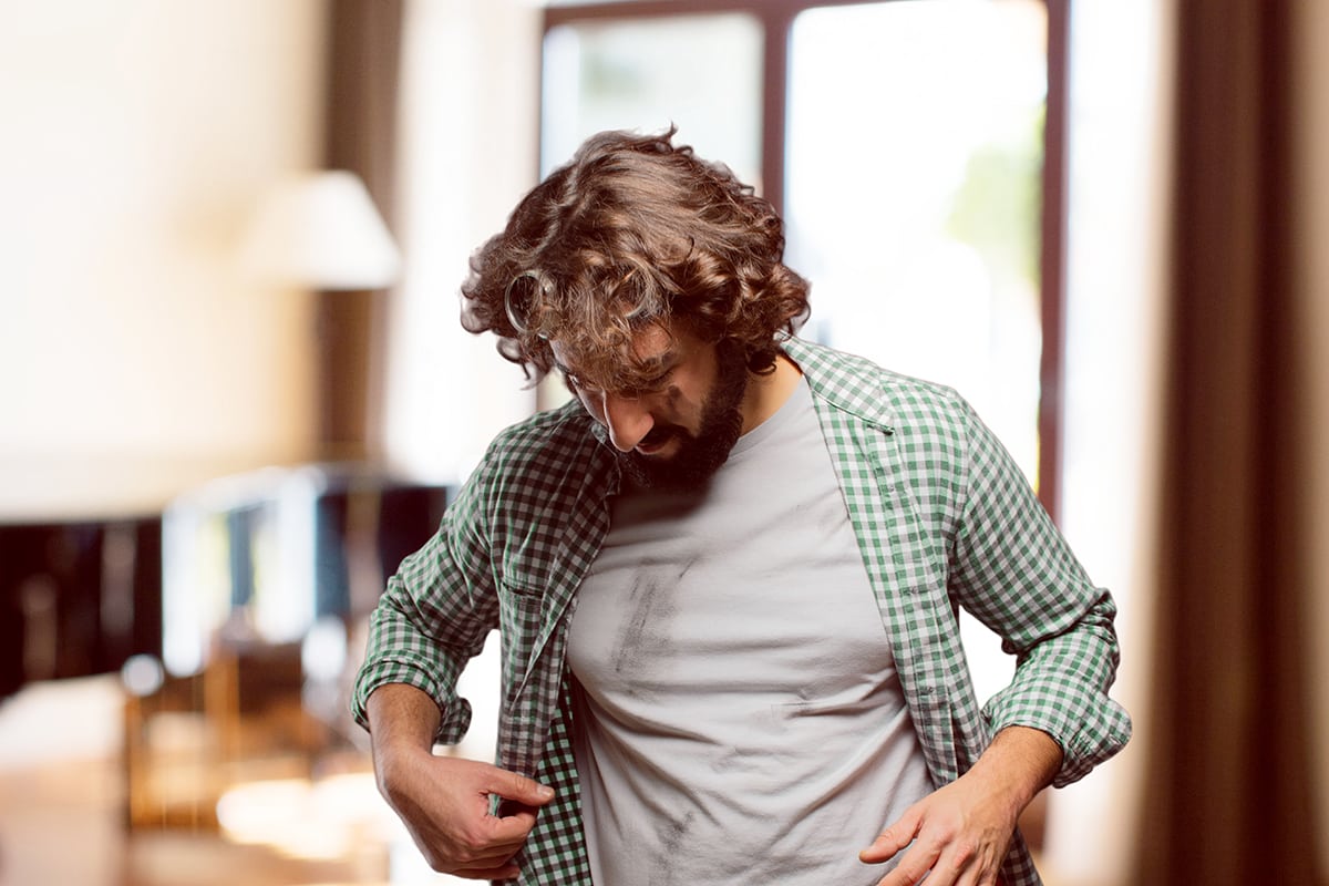 Pourquoi ne pas s’entretenir est une mauvaise idée
