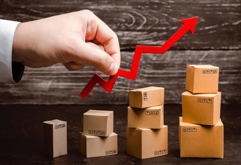 La vente : avant tout vendre le bon produit