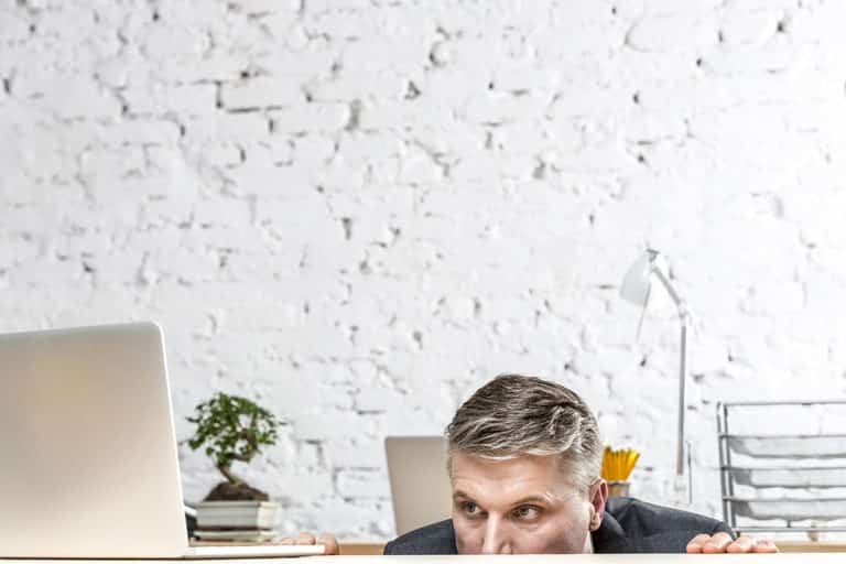 Sortir de sa zone de confort ou d’inconfort …