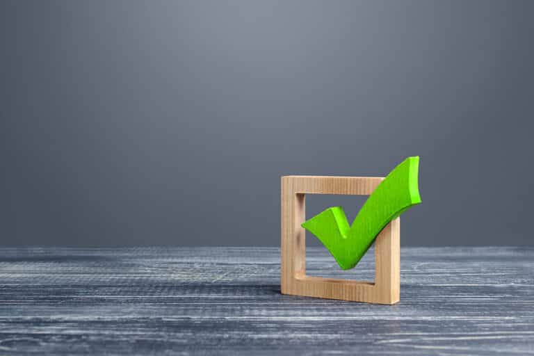 Comment savoir si mon idée est bonne ?