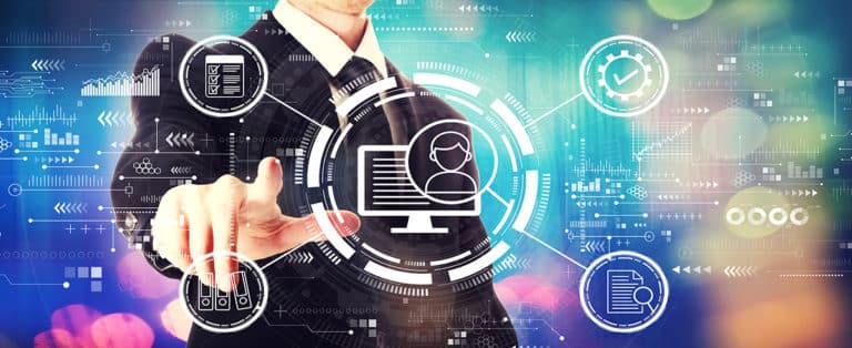 Comment ne plus devenir nécessaire ?