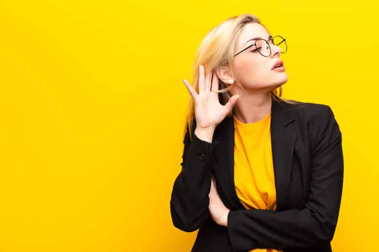 Des infos qui piquent la curiosité