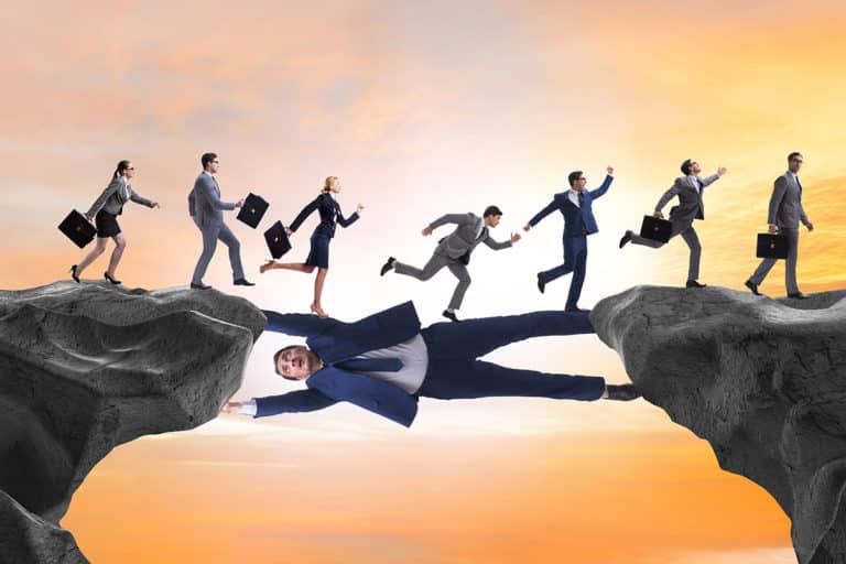 Pourquoi manager est-il si difficile ?