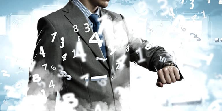 Pourquoi certains entrepreneurs décalent leurs horaires ?