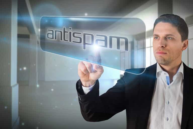 L’enfer des anti-spams pour vos newsletters ou e-mailing