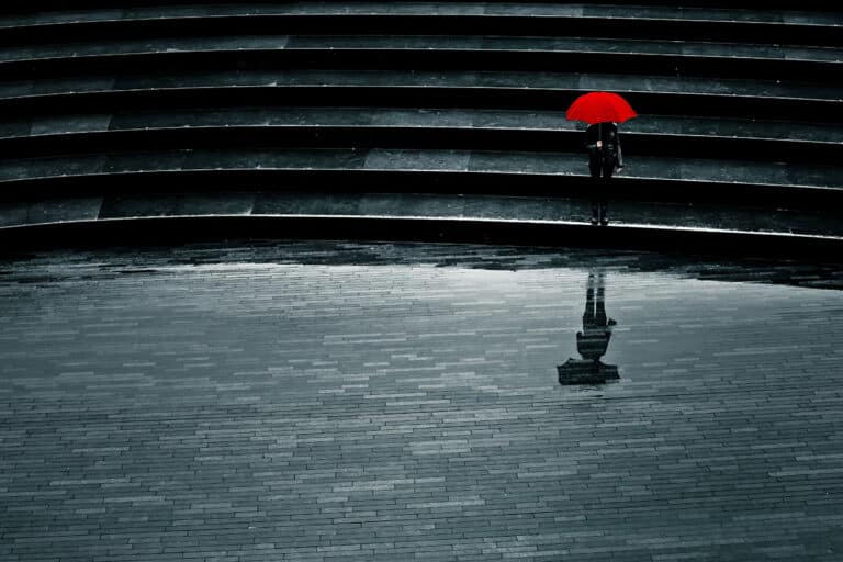 Leurs secrets pour faire face à la solitude du dirigeant