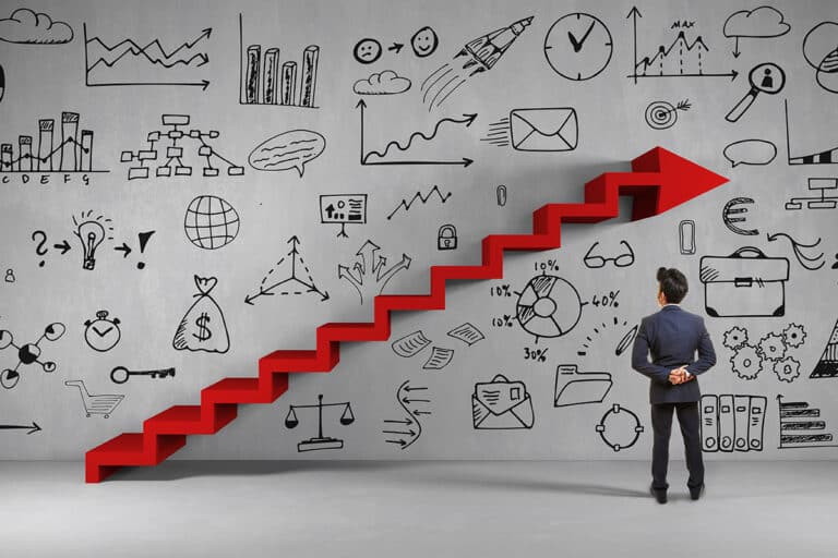 Quelles résolutions prendre pour l&rsquo;été et la rentrée en tant qu&rsquo;entrepreneur ?