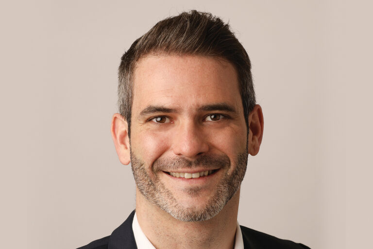 Societeinfo.com ou l’art de faire sa place