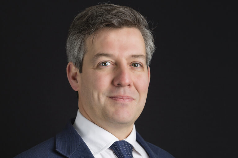 Arrago, la fintech qui finance les seniors de manière équitable et responsable !