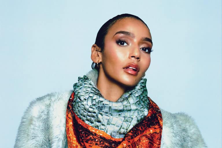 Une chef d’entreprise talentueuse qui ouvre une nouvelle voie dans le domaine de la mode