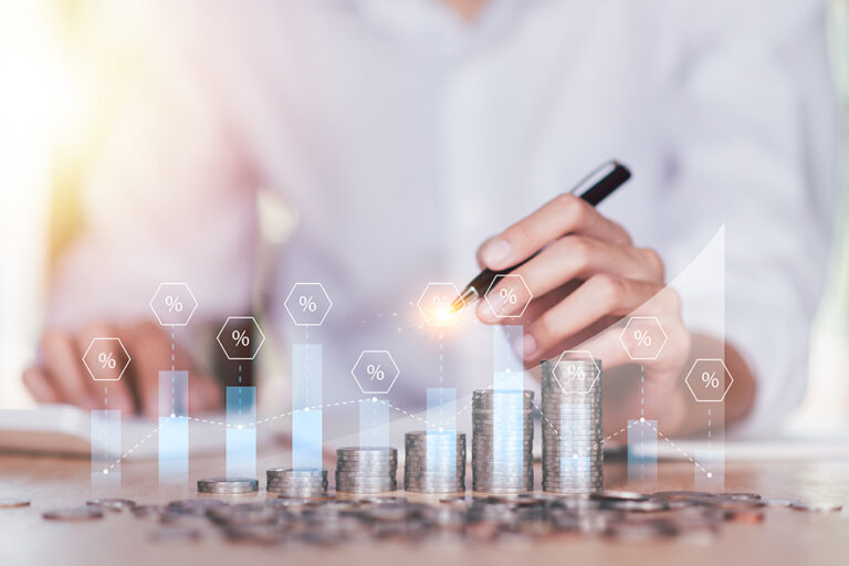 Analyse de la valeur : évaluer la valeur intrinsèque d&rsquo;une entreprise en examinant ses fondamentaux