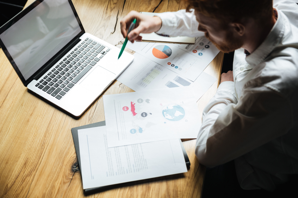 dilemme du dirigeant