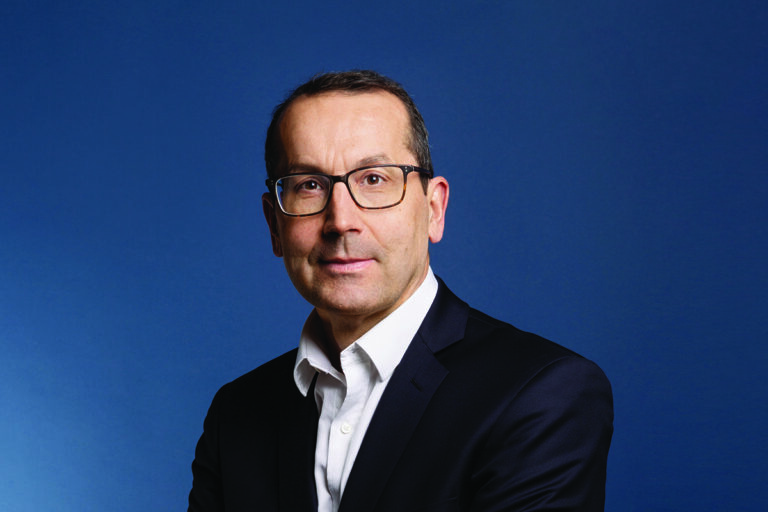 SPART, l’application qui vous donne envie de pratiquer du sport !