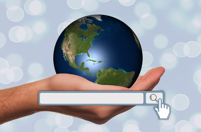 Answer Engine Optimization AEO