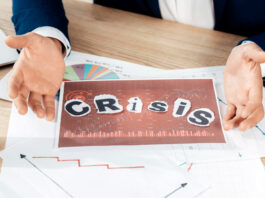 Anticiper les crises : créer une cellule de crise proactive et bienveillante