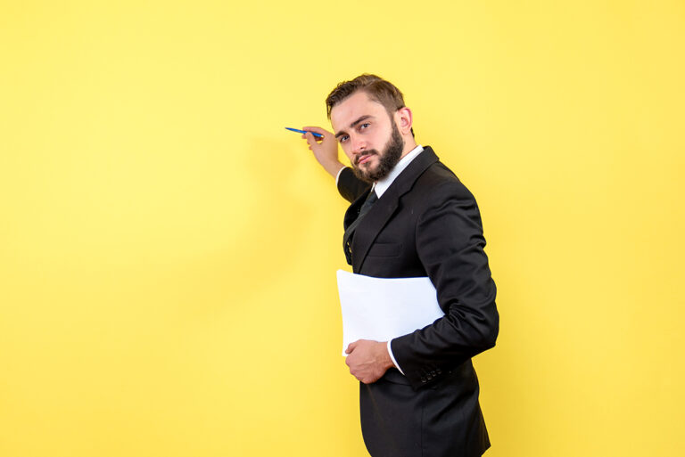 Arbitrer entre court, moyen et long terme 