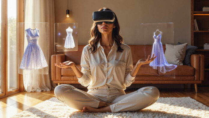 Assistants IA d’achat personnalisés Assistants IA d’achat personnalisés