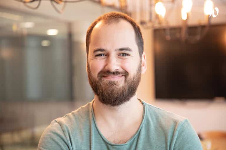 Aster, une entreprise qui veut lutter contre le non-sens managérial