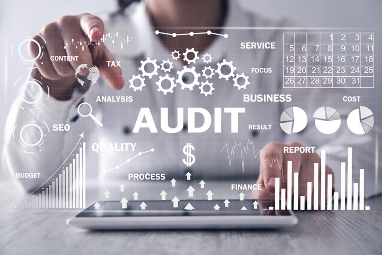 Audit’moi comment économiser !