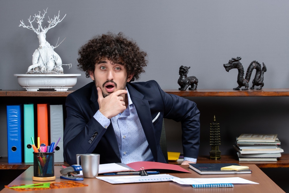 Auto-entrepreneurs ce qui change