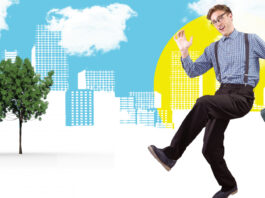 Avant de vous lancer dans l’entrepreneuriat les vérités à connaître