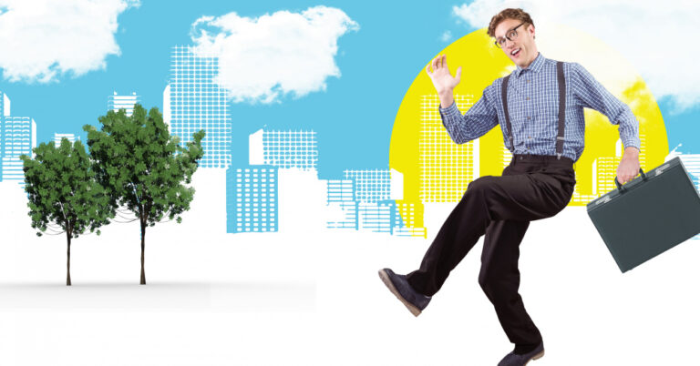 Avant de vous lancer dans l’entrepreneuriat : ce que les chiffres et le terrain racontent vraiment