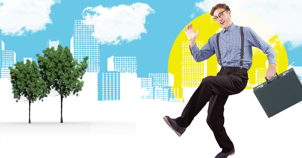 Avant de vous lancer dans l’entrepreneuriat les vérités à connaître