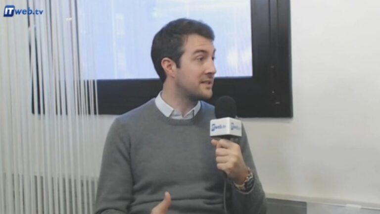 Zoomdle bouleverse les codes du shopping en ligne