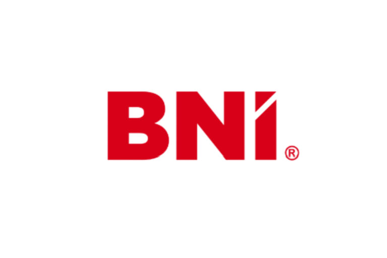 BNI : Business Network International,réseau d’affaires en pleine expansion