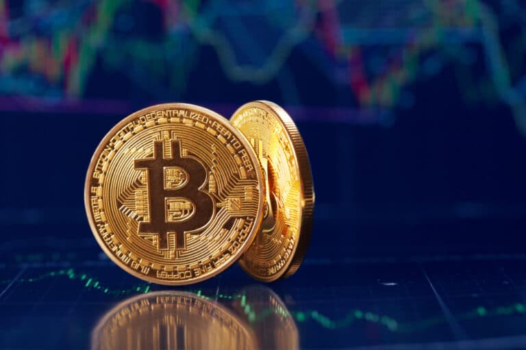 Le Bitcoin (BTC) : Plus qu&rsquo;une cryptomonnaie, une révolution économique