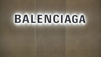 Balenciaga