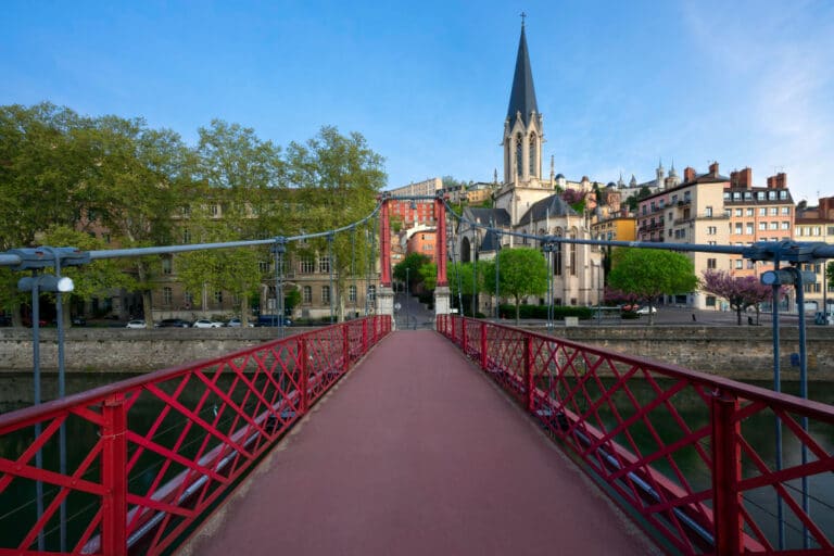 Créer sa Boite en Alsace – Edition Bas-Rhin