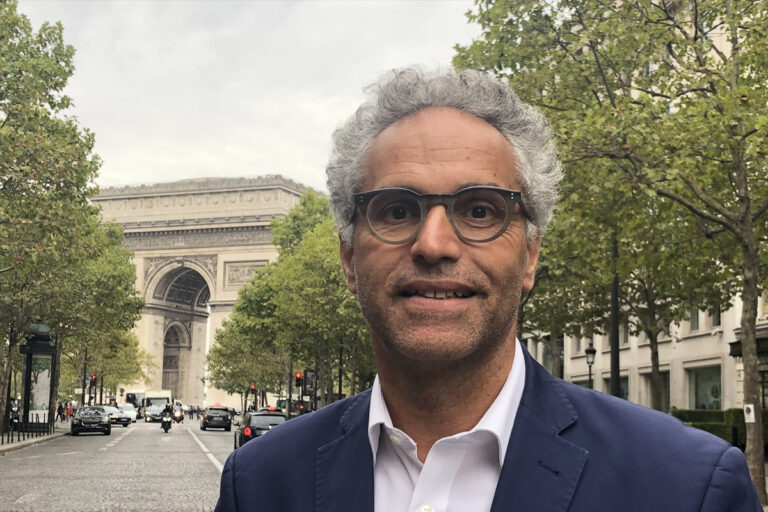 La CGPME : Une confédération engagée pour les entreprises 75