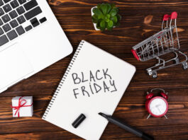 Black Friday stratégies et bonnes pratiques