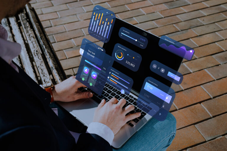 L’importance du “Bootstrapping” et comment le réussir ?