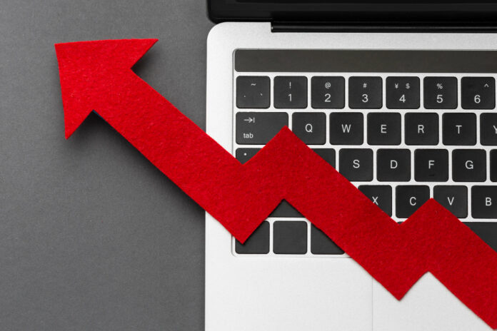 Bootstrapping Bootstrapping