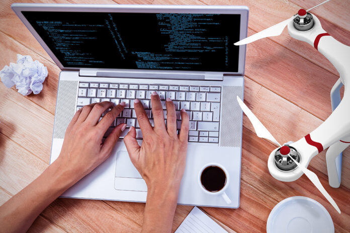 Business à partir de datas que personne ne regarde