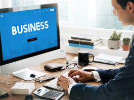 Business éphémère : l’art de disparaître au bon moment