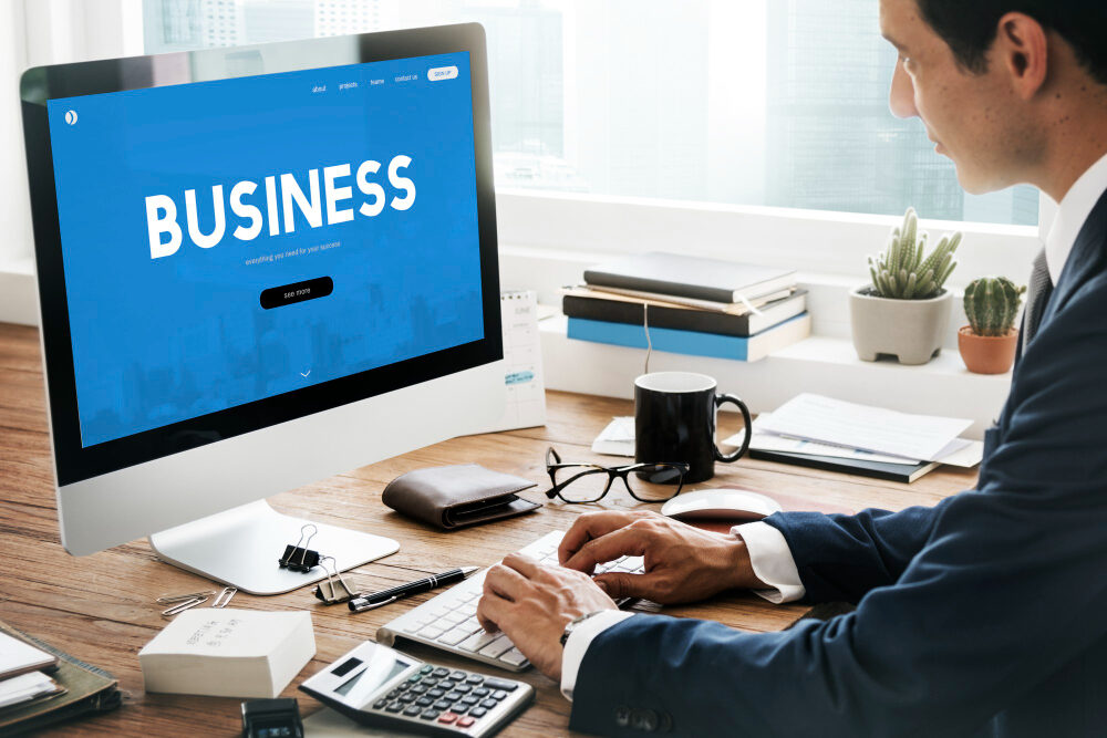 Business éphémère : l’art de disparaître au bon moment