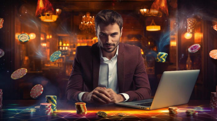 Business florissants en ligne Business florissants en ligne