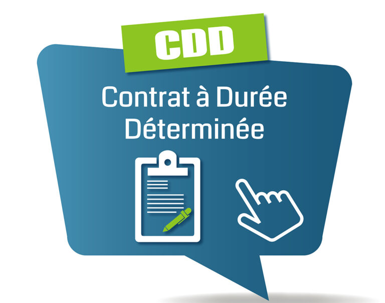 CDD pour l’exécution d’une tâche déterminée précise et temporaire ne relevant pas de l’activité normale de l’entreprise