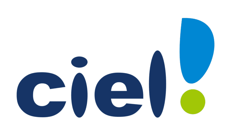 Ciel, résolument Fournisseur de solution globale