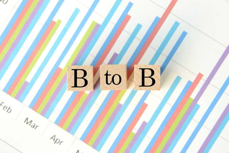 Optimiser sa conquête clients en BtoB