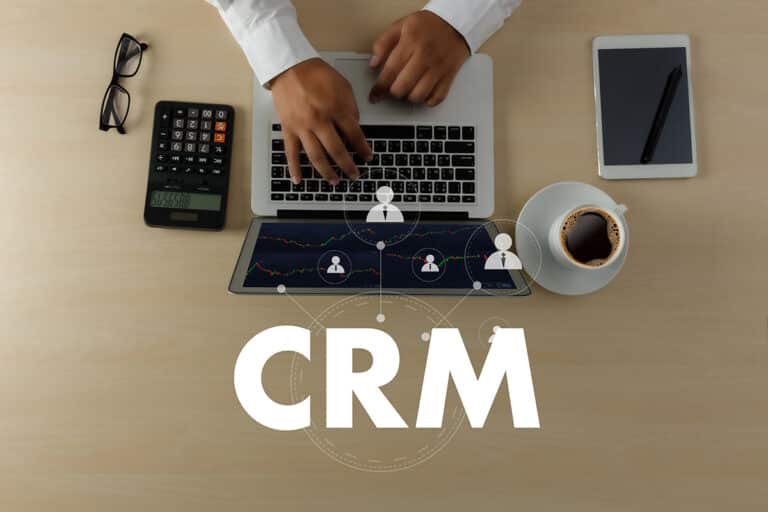 Plateforme CRM : quels sont les atouts du dispositif ?